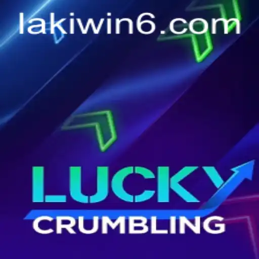 Unlocking the Excitement of LuckyCrumbling: The Thrilling Game of Chance