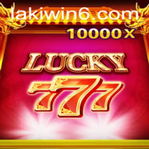 Exploring the Thrills of LuckySeven: A New Era of Gaming