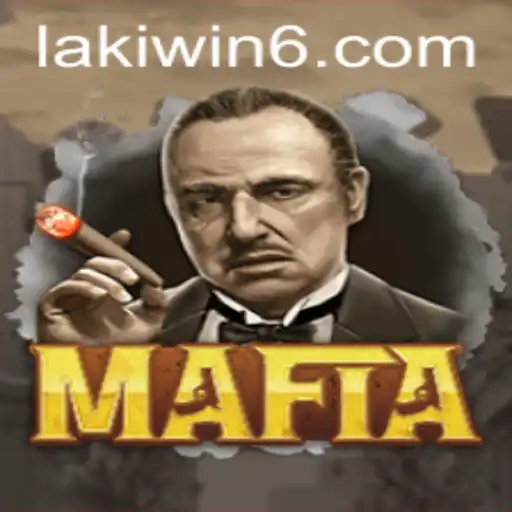 Engaging in the Classic Game of Mafia – A Deep Dive into Gameplay and Strategy