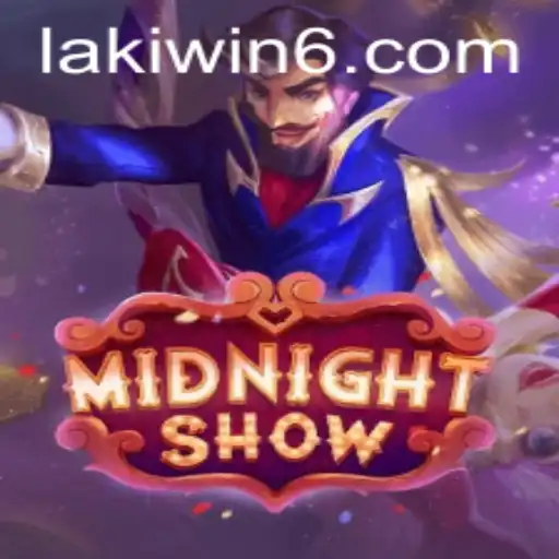 Discovering MidnightShow: Unveiling the Secrets of Lakiwin