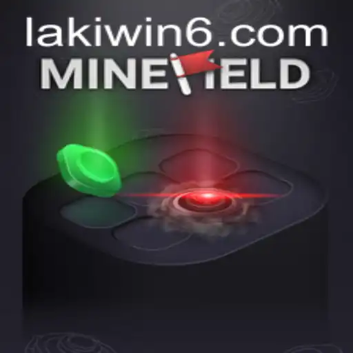 Discovering MineField: A Revolutionary Take on Classic Gaming