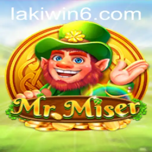 Discover the Exciting World of MrMiser: An In-Depth Guide to Gameplay and Rules