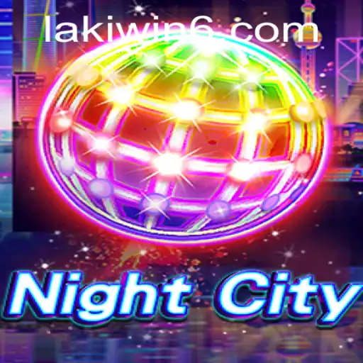 Exploring the Thrilling World of NightCity