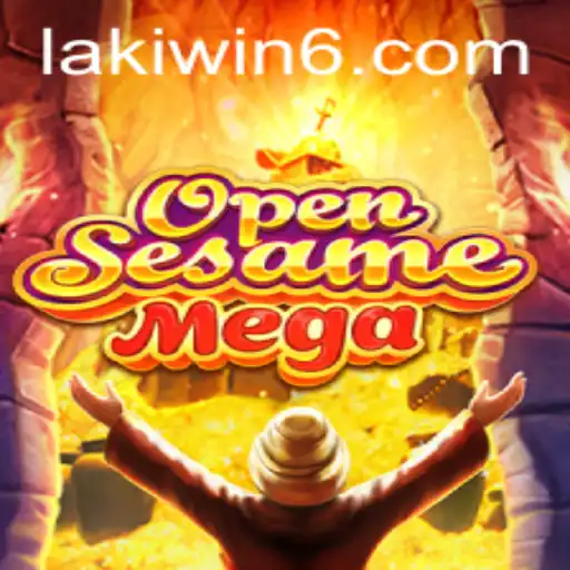 Discover the Excitement of OPENSESAMEMEGA: A New Gaming Experience