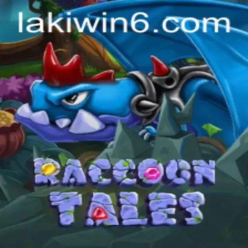 Unraveling the Mysteries of RaccoonTales: A Dive into Gameplay and Strategy