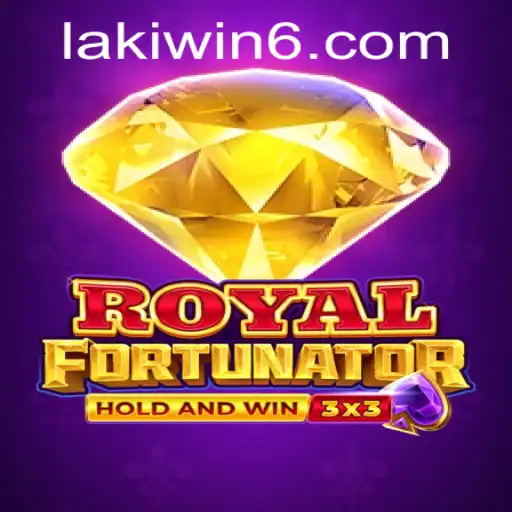 The Enigmatic World of Royalfort: A Deep Dive into the Lakiwin Experience