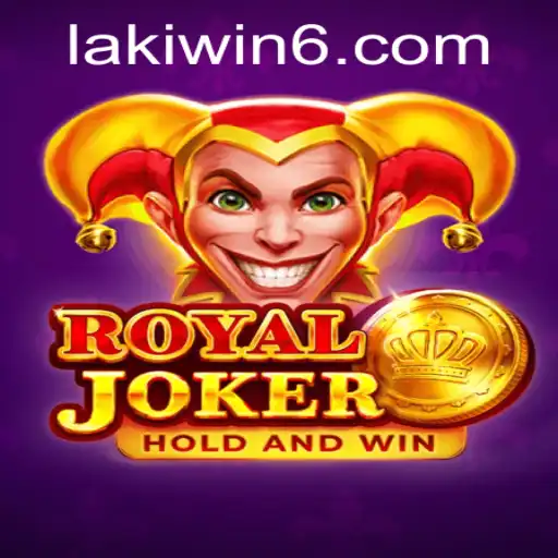 Exploring the Exciting World of RoyalJoker: The Game of Luck and Strategy