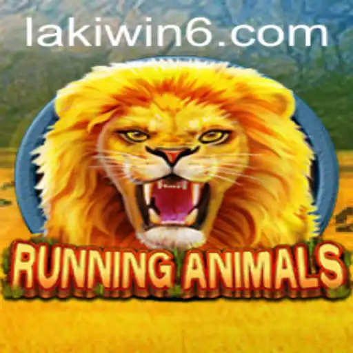 Discover the Exciting World of RunningAnimals: A New Gaming Sensation