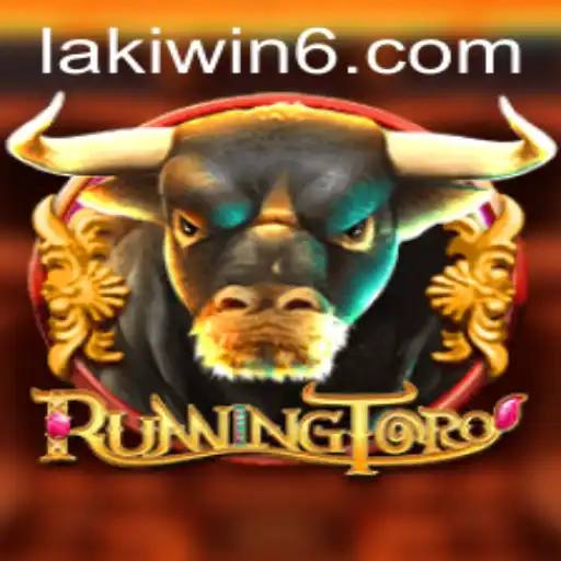 Unraveling the Excitement of RunningToro: An In-Depth Look with Lakiwin