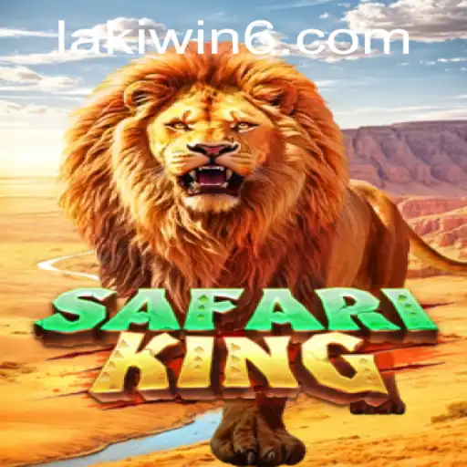 Unveiling the Thrills of SafariKing: A Journey into the Wild