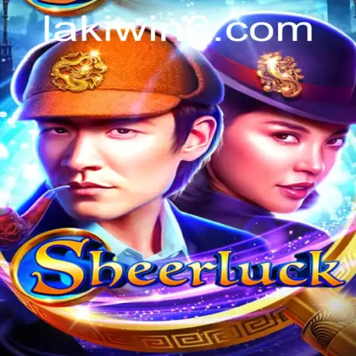 Discover the Thrill of Sheerluck: A Comprehensive Guide