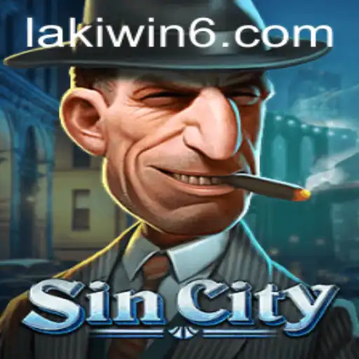 Exploring SinCity: The Thrilling World of Lakiwin