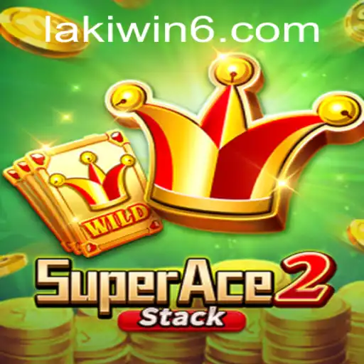 Explore the Exciting World of SuperAce2 and Discover How Lakiwin Enhances Your Gameplay