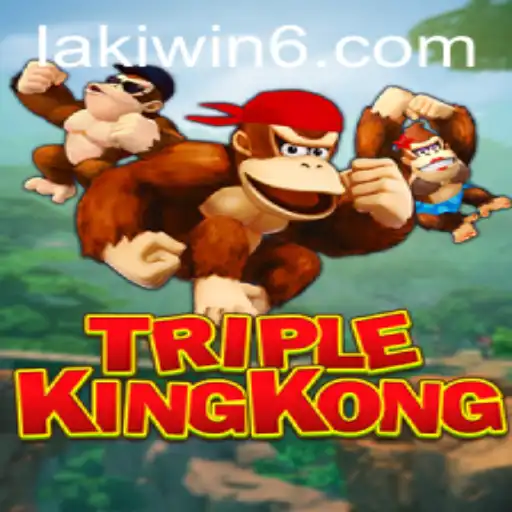 Exploring TripleKingKong: A New Adventure Awaits