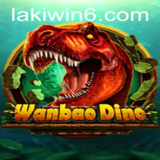 Exploring the Fascinating World of WanBaoDino: A Trendsetting Gaming Adventure