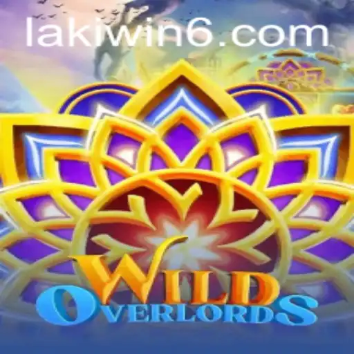 Unveiling WildOverlords: The Ultimate Guide into the Realm of Lakiwin