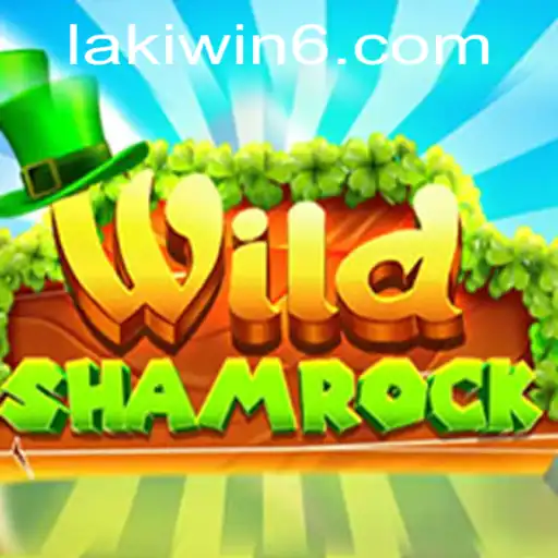 WildShamrock: Embark on a Magical Adventure with Lakiwin