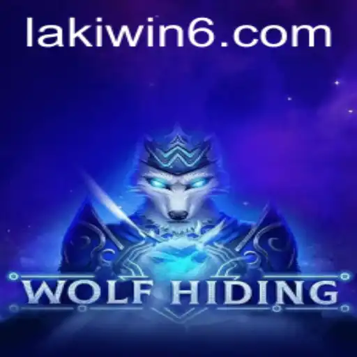 Unveiling the Thrills of WolfHiding: A Game of Strategy and Stealth