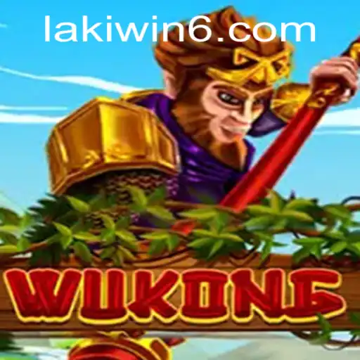 The Mystical World of Wukong: An In-Depth Exploration of Gameplay and Strategy