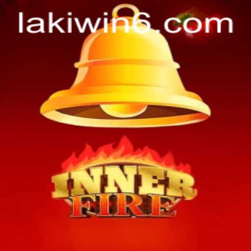 Discovering InnerFire: A Thrilling Journey with Lakiwin