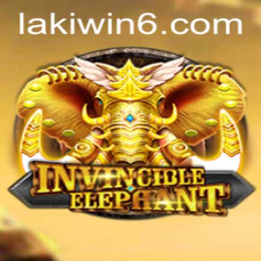 InvincibleElephant: A Thrilling Adventure Game with Lakiwin Strategies