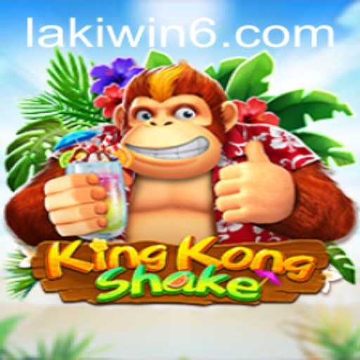 Discover the Excitement of KingKongShake: Unleash Your Inner Gamer