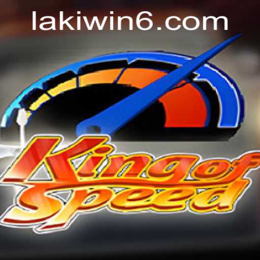 Unleashing the Thrill: Discover KingofSpeed and the Exciting Lakiwin Championship