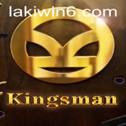 Kingsman: The Revolutionary Game Unveiling New Thrills
