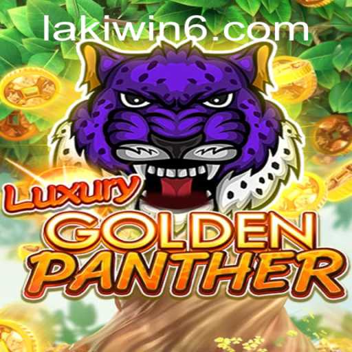 Discovering the Thrills of LUXURYGOLDENPANTHER: An In-Depth Exploration