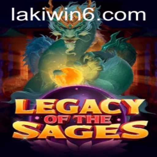 Exploring the Enchanting World of LegacyoftheSages: A Comprehensive Guide