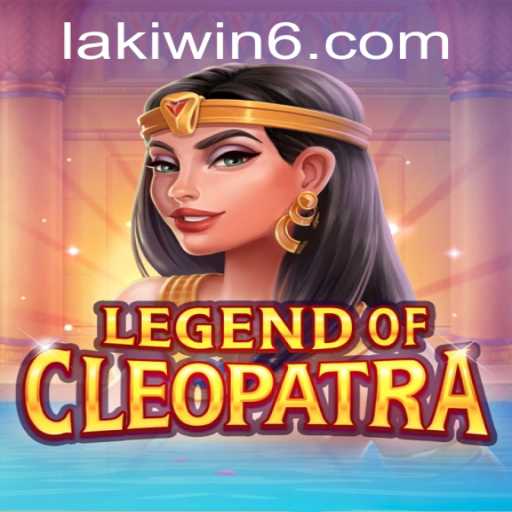 Unraveling the Mysteries of 'LegendOfCleopatra': A Classic Slots Adventure
