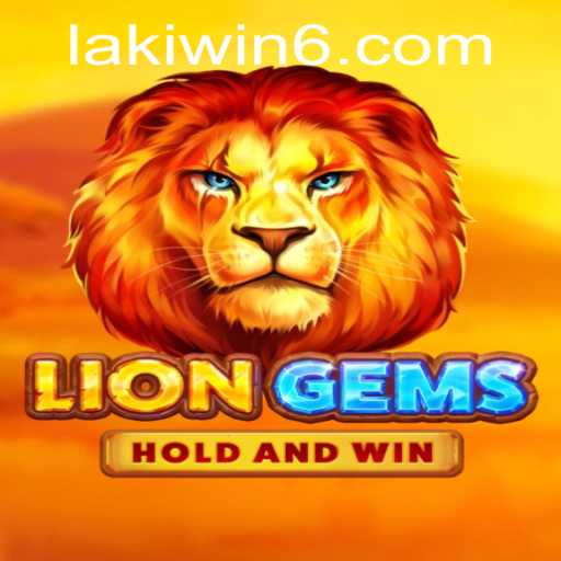 Unleashing the Adventure of LionGems: A Glimpse into the Thrilling World