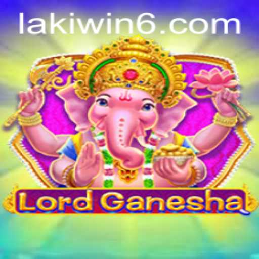 Dive into the Mystical World of LordGanesha: An Engaging Adventure with Lakiwin
