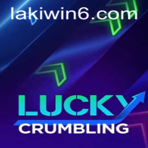 Unlocking the Excitement of LuckyCrumbling: The Thrilling Game of Chance