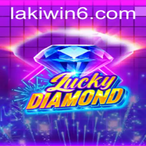 Exploring the Enchanting World of LuckyDiamond: The Game of Lakiwin