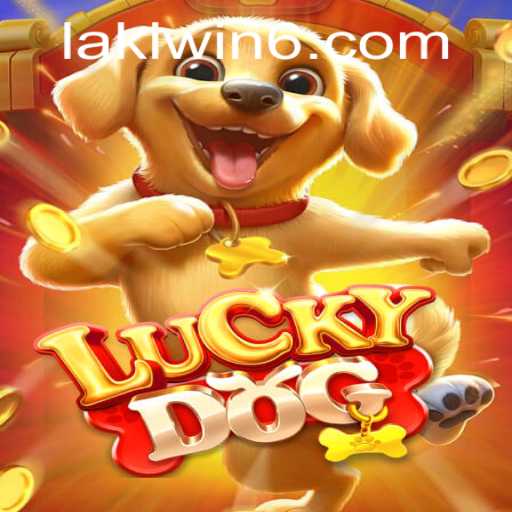 Unveiling LuckyDog: A Thrilling New Adventure in the World of Lakiwin