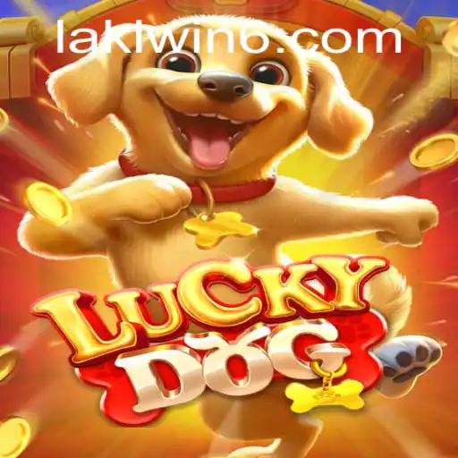 Unveiling LuckyDog: A Thrilling New Adventure in the World of Lakiwin