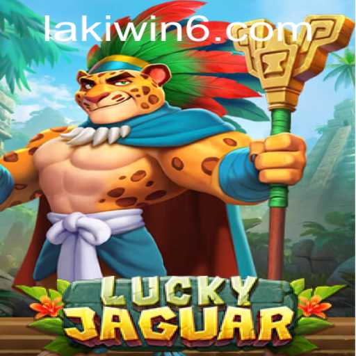 Dive into LuckyJaguar: A New Era with Lakiwin