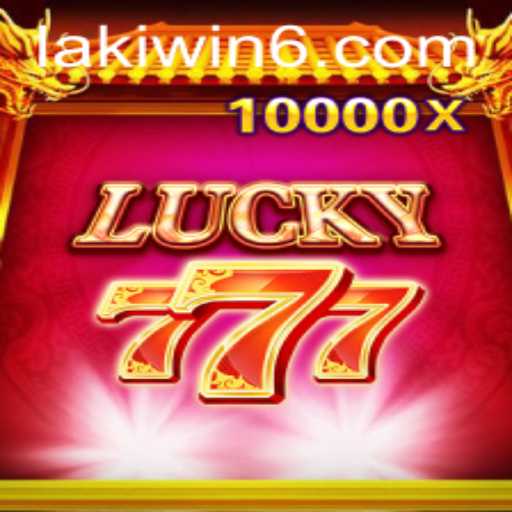 Exploring the Thrills of LuckySeven: A New Era of Gaming