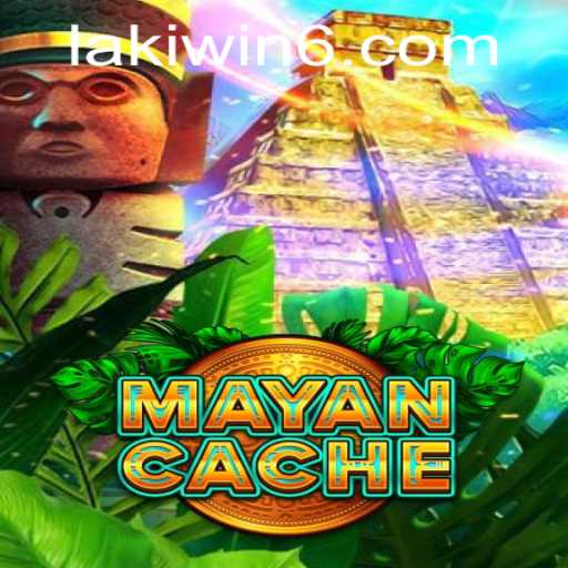 Discovering MayanCache: The Thrilling New Game Revolutionizing Puzzle Adventures