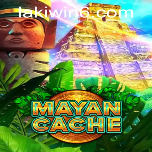 Discovering MayanCache: The Thrilling New Game Revolutionizing Puzzle Adventures