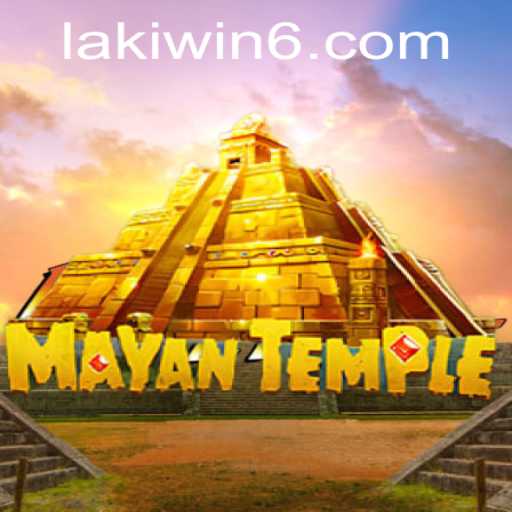 Explore the Enigmatic World of MayanTemple: A Deep Dive into Gameplay and Rules