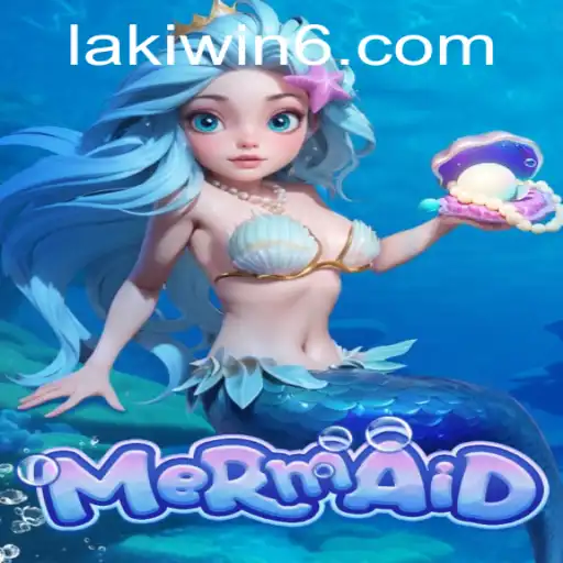 Unlocking the Mysteries of 'Mermaid': A Deep Dive into the Popular Game