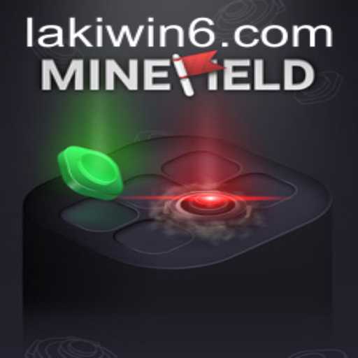 Discovering MineField: A Revolutionary Take on Classic Gaming