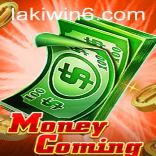 Discover MoneyComing: A Thrilling Adventure into the World of Lakiwin