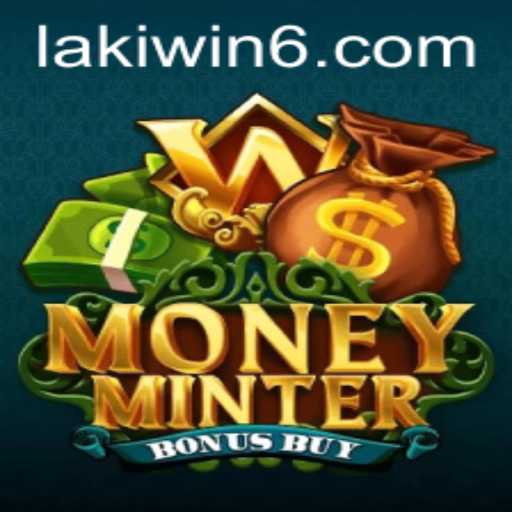 Discover the Thrills of MoneyMinterBonusBuy: A New Era in Gaming