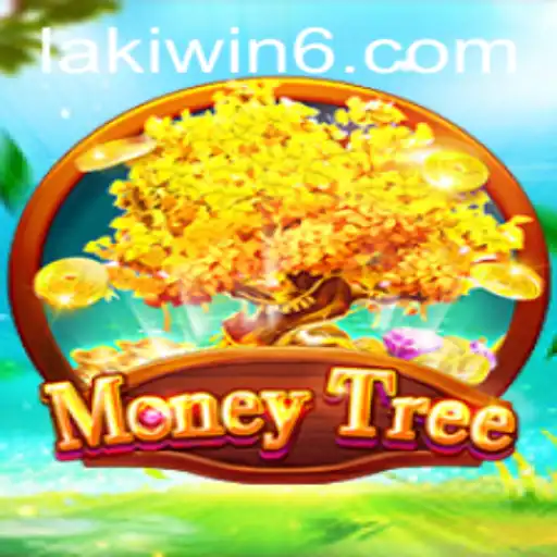 Unveiling the Allure of MoneyTree: The Next Big Hit in Gaming