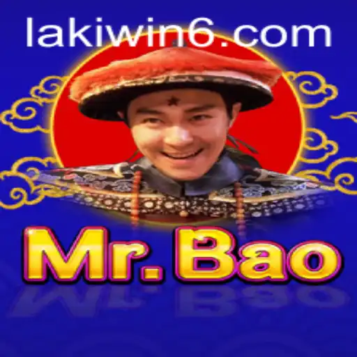 Unveiling the Thrills of MrBao: A Deep Dive into the Latest Sensation
