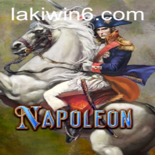Exploring Napoleon: A Strategic Card Game Revived by Lakiwin