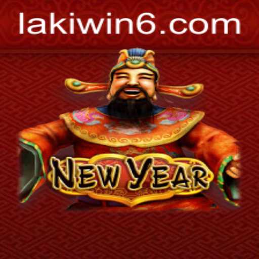 Exploring the Excitement of NewYear: Unveiling the Dynamic Game Experience with Lakiwin